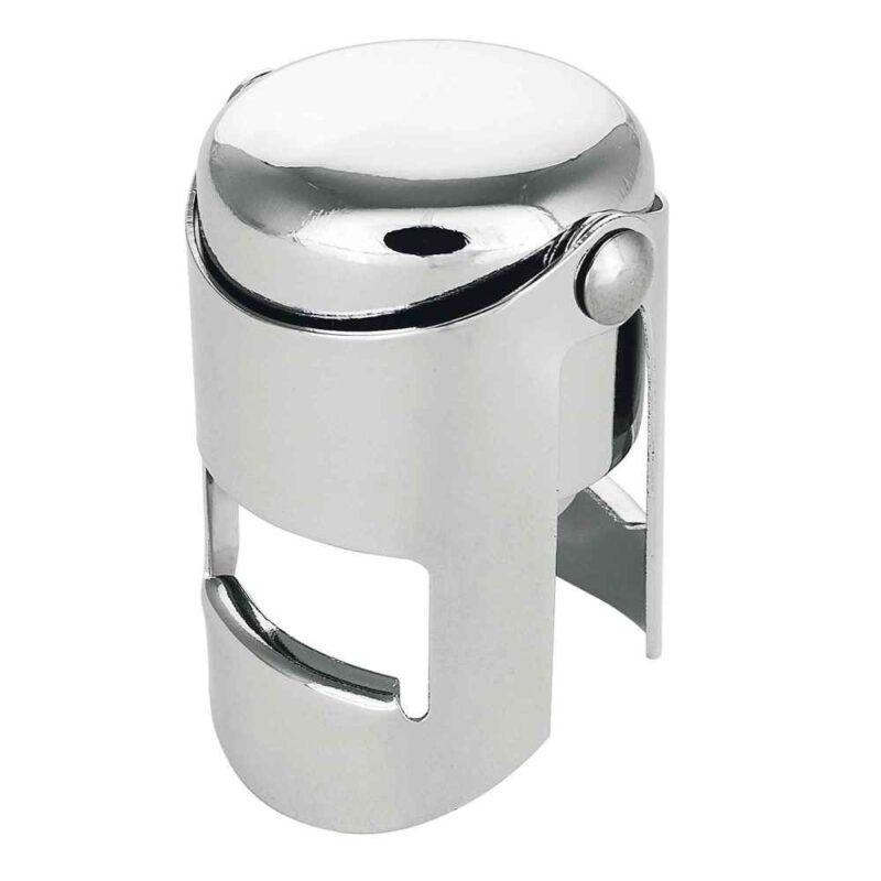 TAPON p/CHAMPAGNE