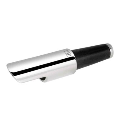 ESCANCIADOR DE VINO INOX