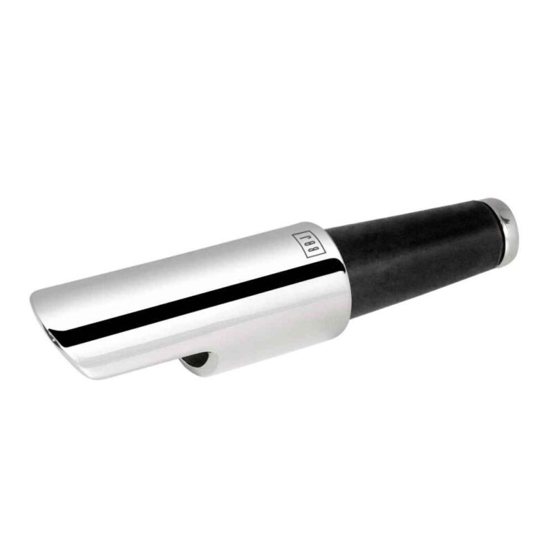 ESCANCIADOR DE VINO INOX