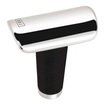 TAPON INOX