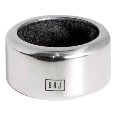 ANILLO ANTI-GOTA INOX