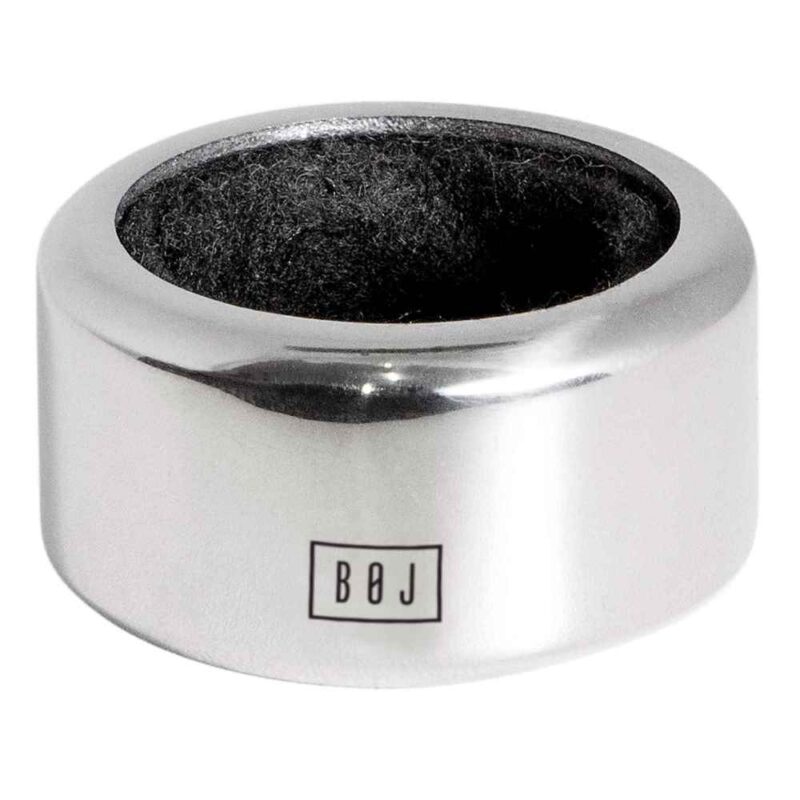 ANILLO ANTI-GOTA INOX