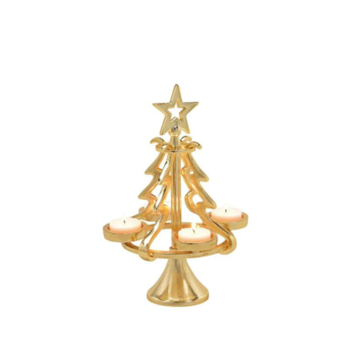 VELERO ADVIENTO 4 VELAS