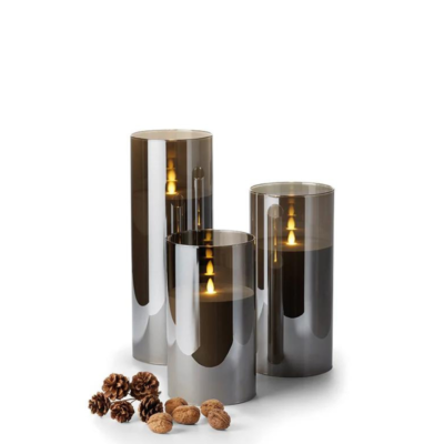VELA LED M