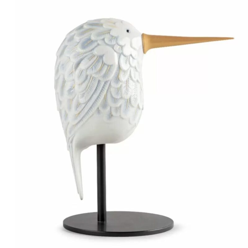 FIGURA FACE 2 FACE COLIBRI
