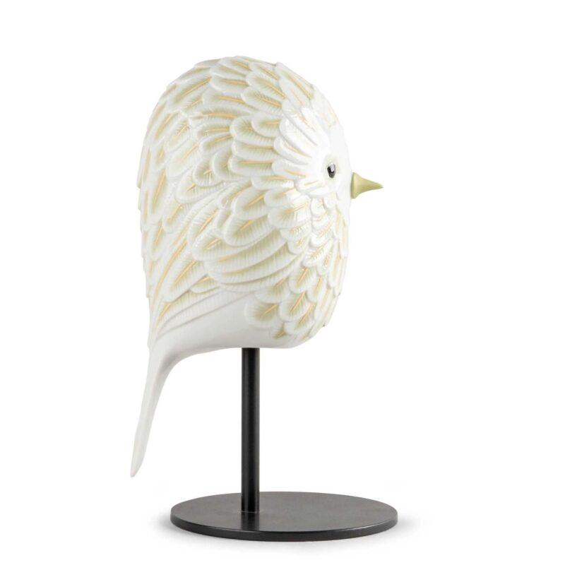 FIGURA FACE 2 FACE GORRION