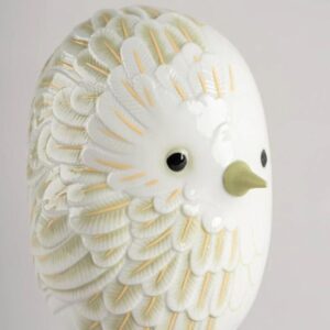 FIGURA FACE 2 FACE GORRION - Imagen 2