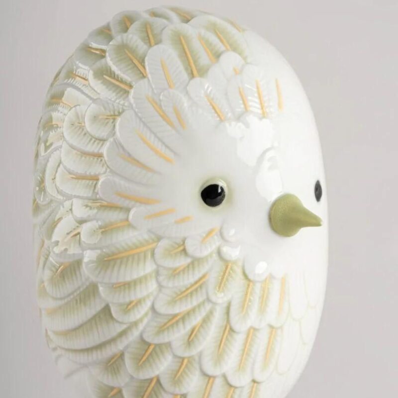 FIGURA FACE 2 FACE GORRION - Imagen 2