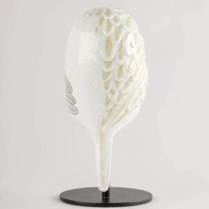 FIGURA FACE 2 FACE GORRION - Imagen 3