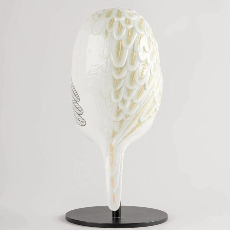 FIGURA FACE 2 FACE GORRION - Imagen 3