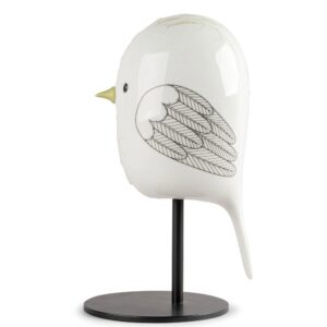 FIGURA FACE 2 FACE GORRION - Imagen 4
