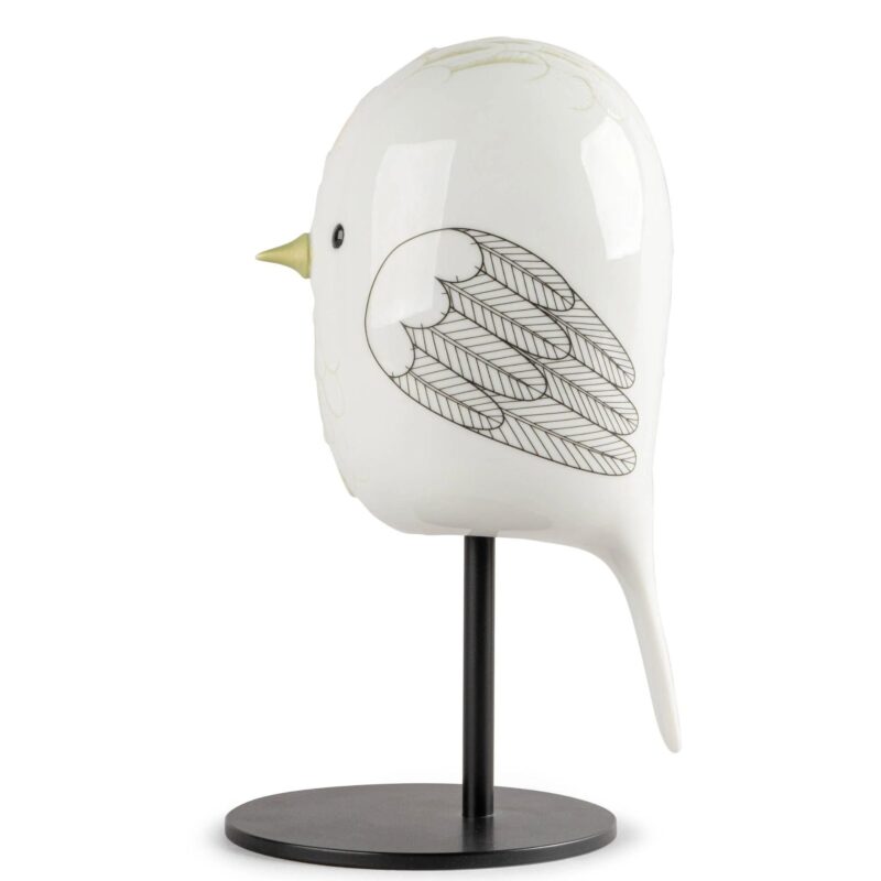 FIGURA FACE 2 FACE GORRION - Imagen 4