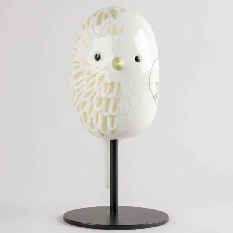 FIGURA FACE 2 FACE GORRION - Imagen 5