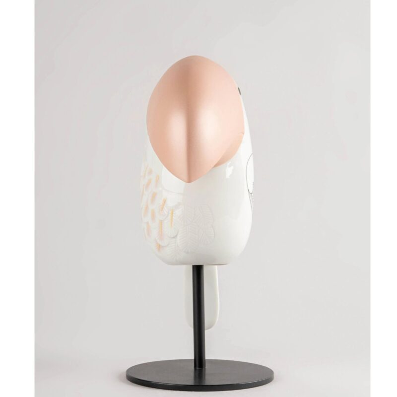 FIGURA FACE 2 FACE TUCAN - Imagen 4