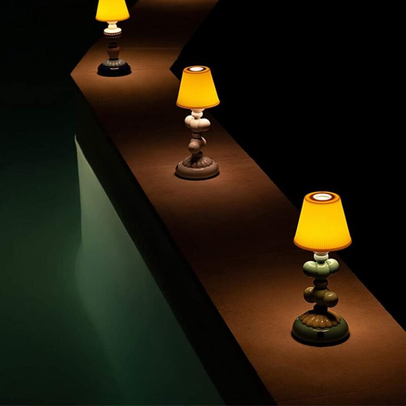 LAMPARA FIREFLY CACTUS - Imagen 3