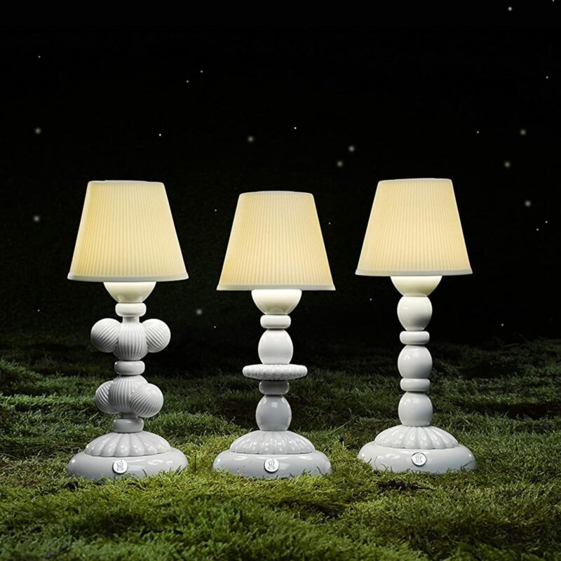 LAMPARA FIREFLY CACTUS - Imagen 4