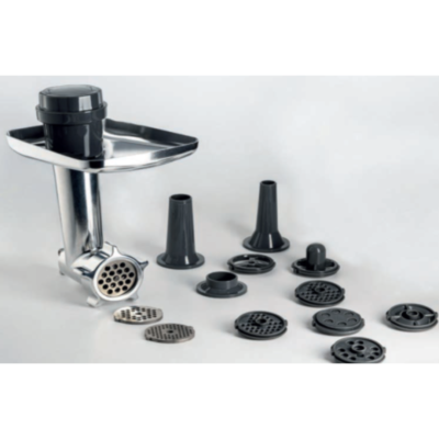 Kit de accesorios para Batidora Moderna Ariete