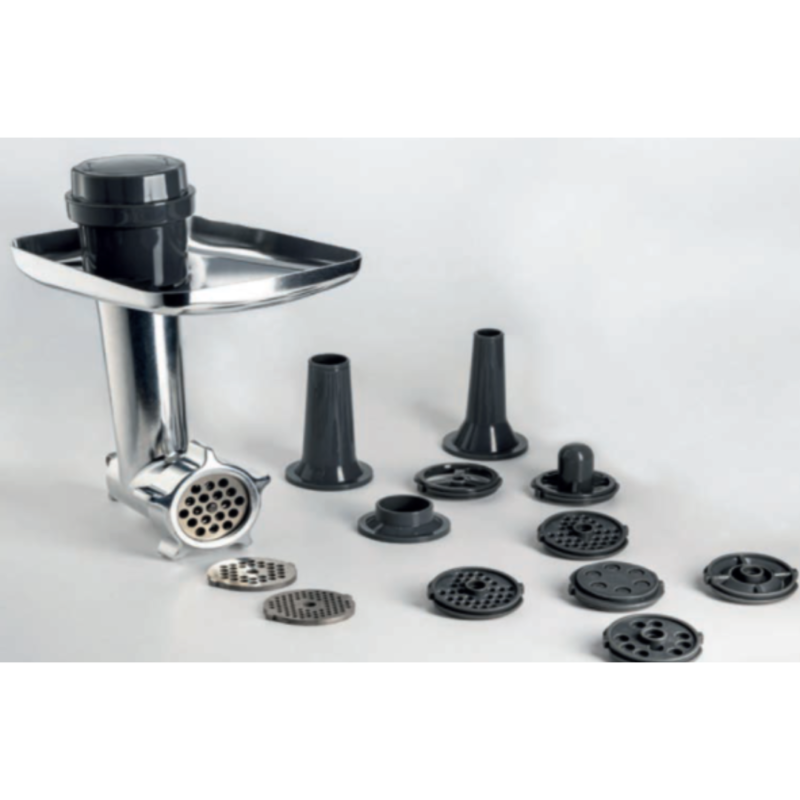 Kit de accesorios para Batidora Moderna Ariete
