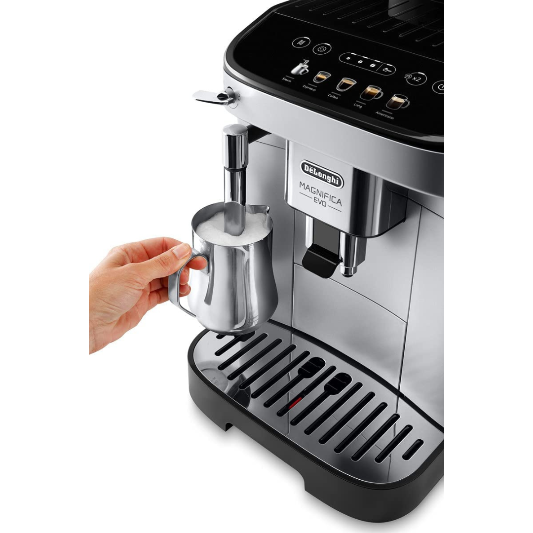 Descalcificador para Cafeteras DeLonghi x2