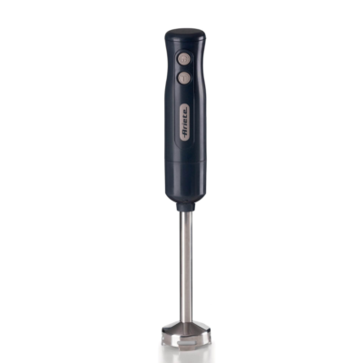Mixer Ariete - Línea Breakfast