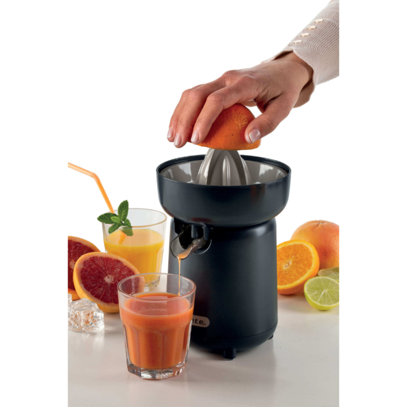 Exprimidor de Jugo Ariete - Línea Breakfast - Imagen 3