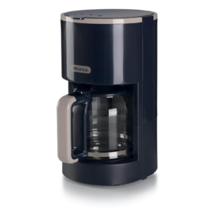 Cafetera de Goteo Ariete - Linea Breakfast