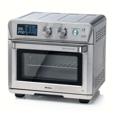 Horno Air Fryer 25 Litros Ariete