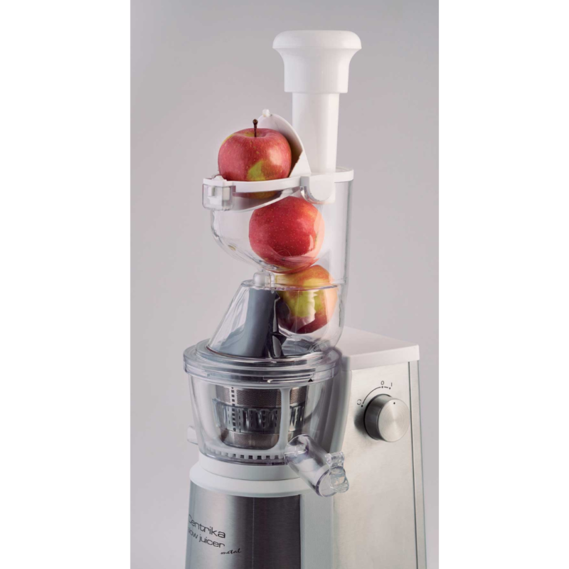 Extractor de Jugo Ariete - Imagen 2