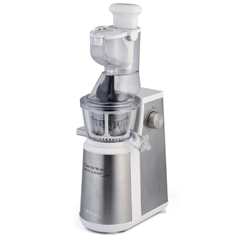 Extractor de Jugo Ariete