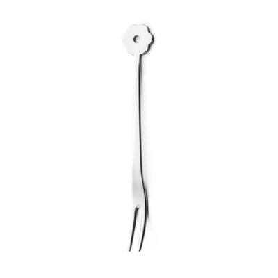 Juego de 6 tenedores Party Surt Cadeau