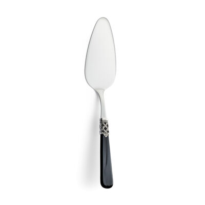 SERVIDOR DE TORTA GINEVRA PEARL BLACK 9
