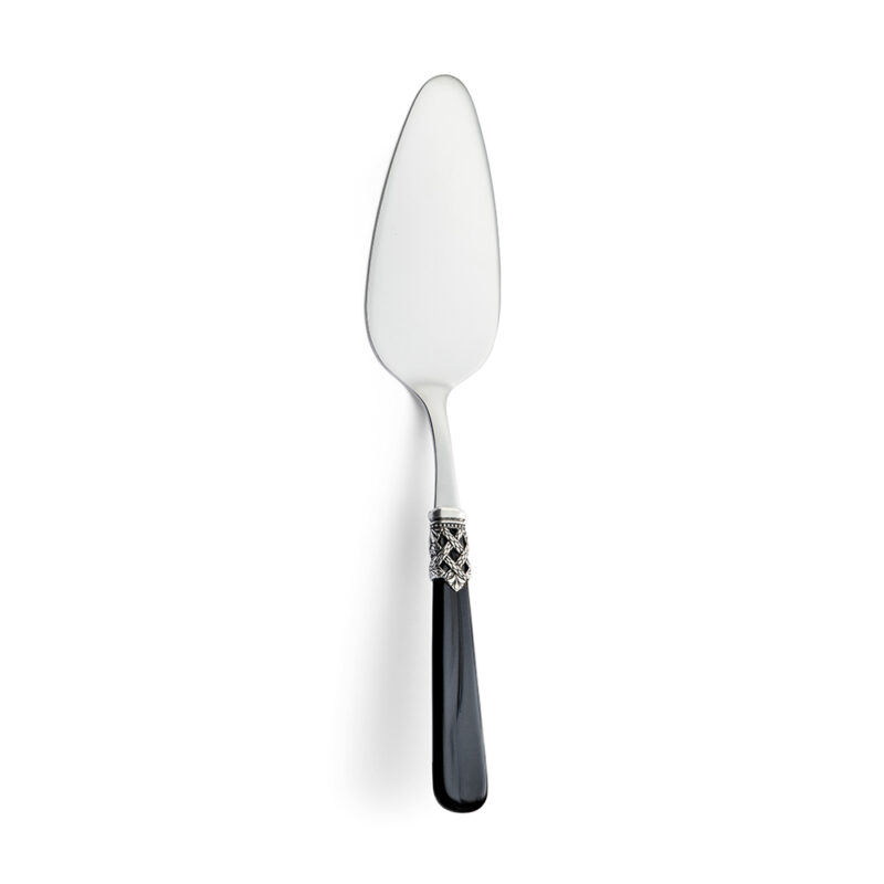 SERVIDOR DE TORTA GINEVRA PEARL BLACK 9