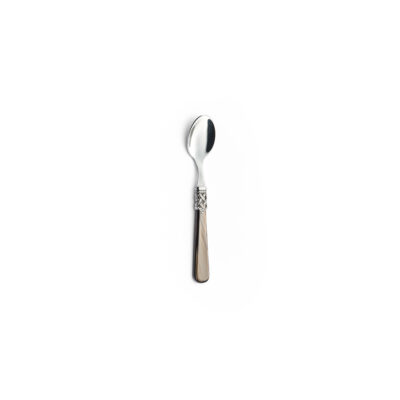 CUCHARITA CAFE GINEVRA PEARL BROWN 1124
