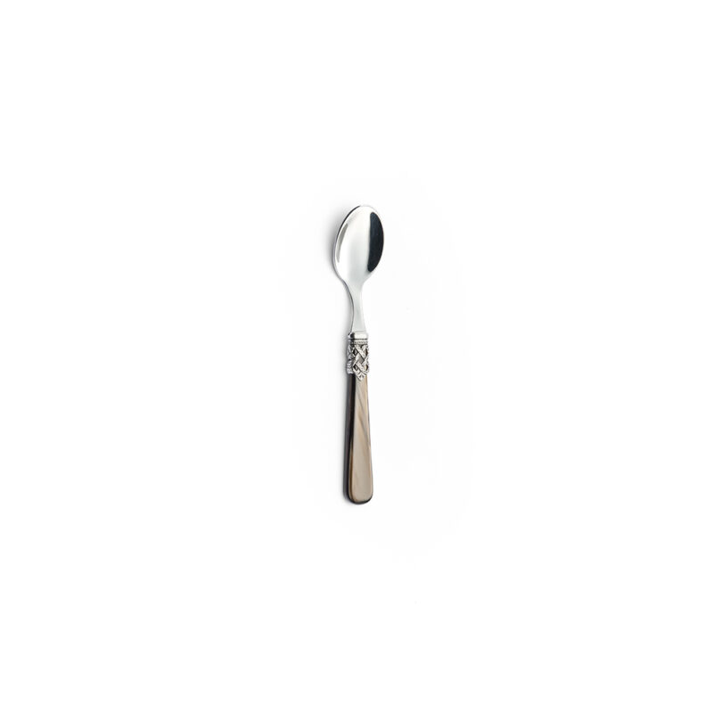 CUCHARITA CAFE GINEVRA PEARL BROWN 1124