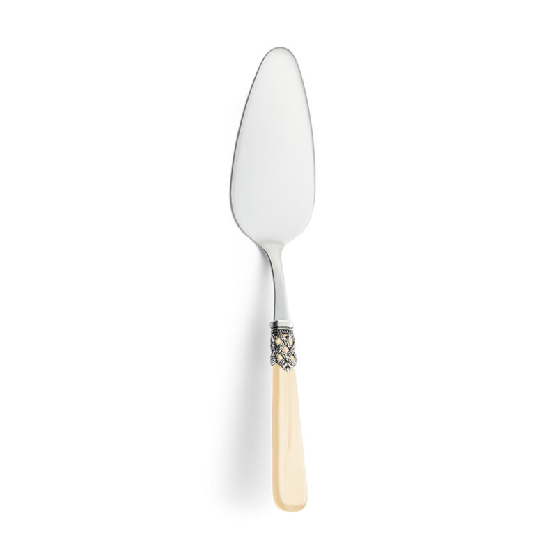 PALA TORTA GINEVRA PEARL IVORY 13