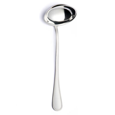 CUCHARON SOPA IMPERO S/S