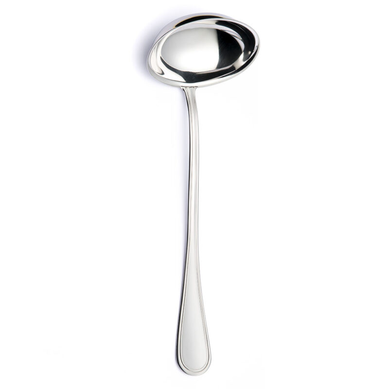 CUCHARON SOPA IMPERO S/S