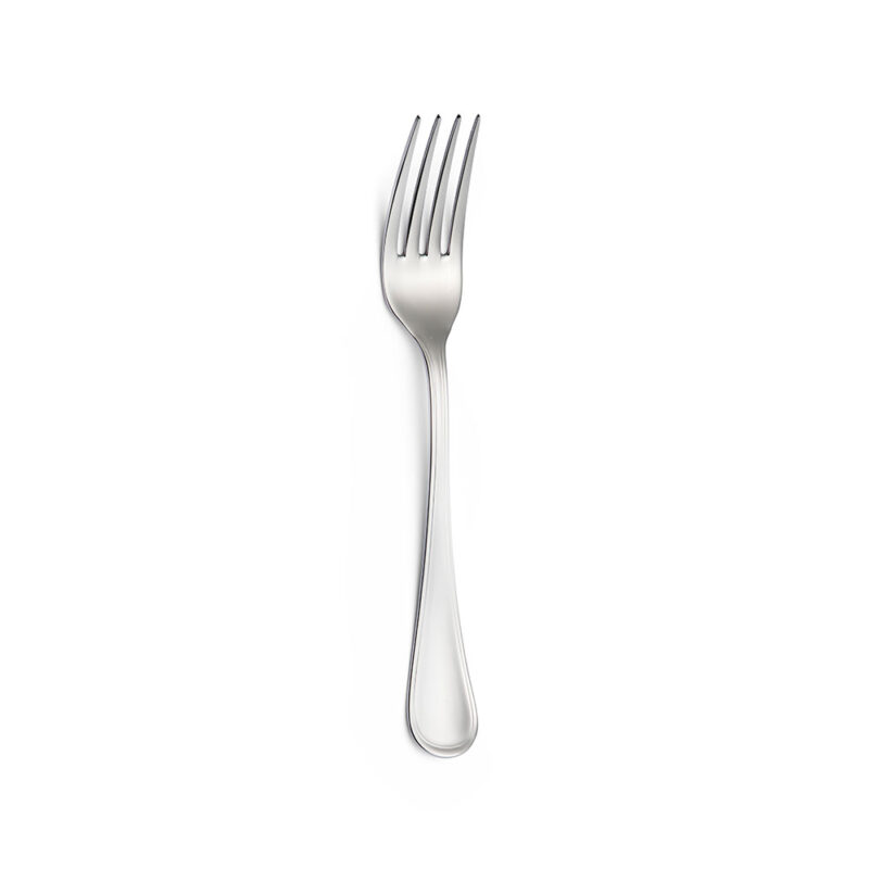 TENEDOR SERVIR IMPERO S/S