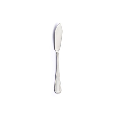 CUCHILLO PESCADO IMPERO