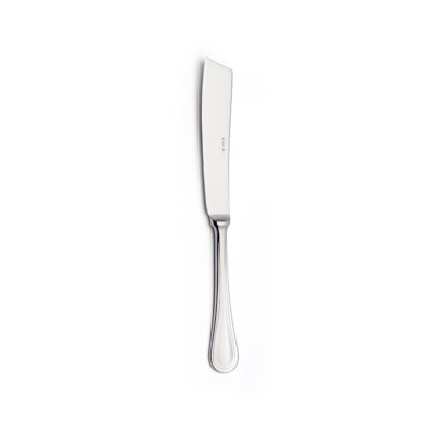 CUCHILLO TORTA IMPERO