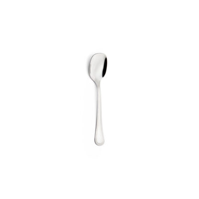 CUCHARA HELADO IMPERO