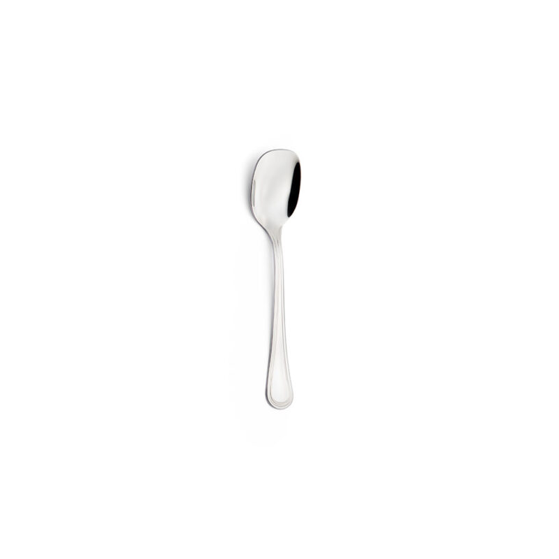 CUCHARA HELADO IMPERO