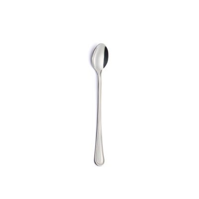 CUCHARA COCKTAIL/TE IMPERO
