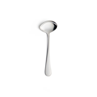 CUCHARA SALSA IMPERO S/S