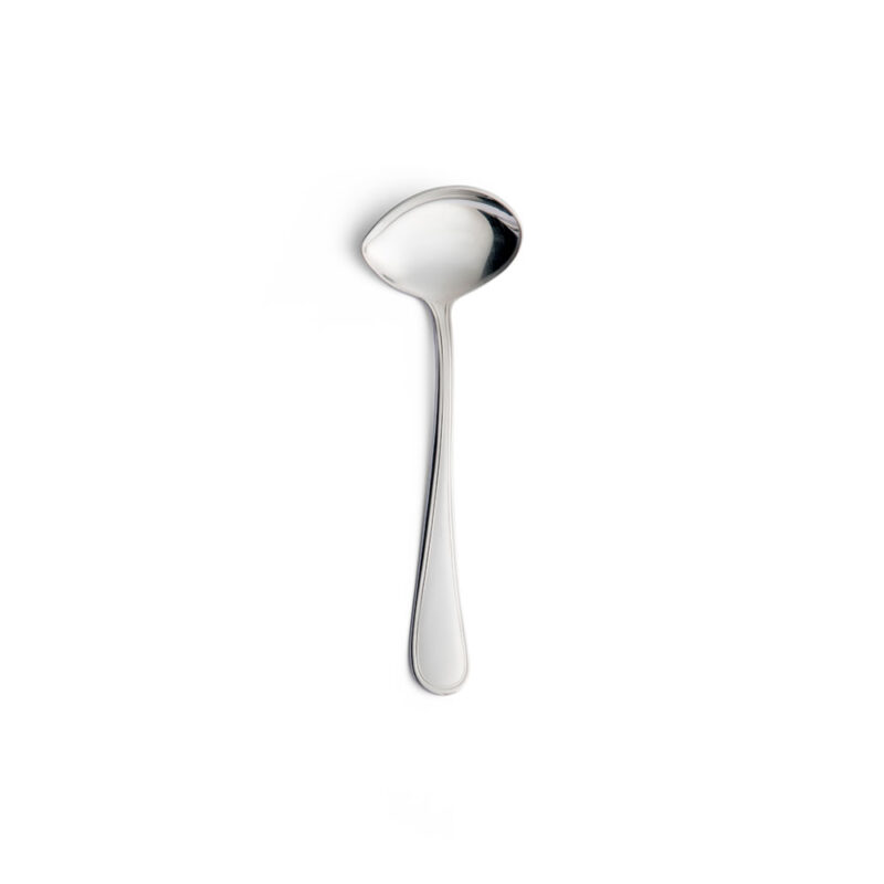 CUCHARA SALSA IMPERO S/S