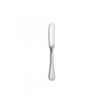 CUCHILLO MANTECA IMPERO