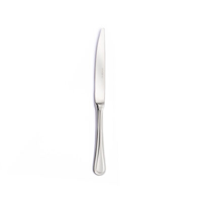 CUCHILLO BISTEC IMPERO