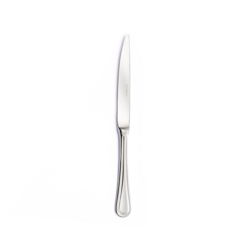 CUCHILLO BISTEC IMPERO