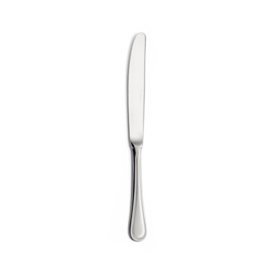 CUCHILLO MESA IMPERO
