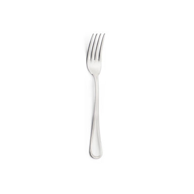 TENEDOR MESA IMPERO S/S